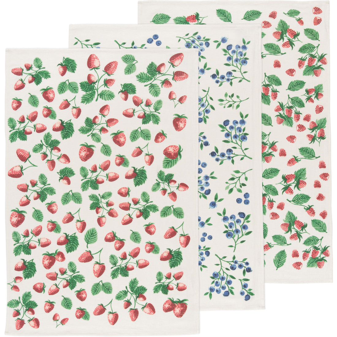 Now Designs by DANICA | Floursack Dishtowels