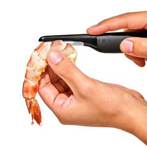 OXO | Good Grips Shrimp Deveiner
