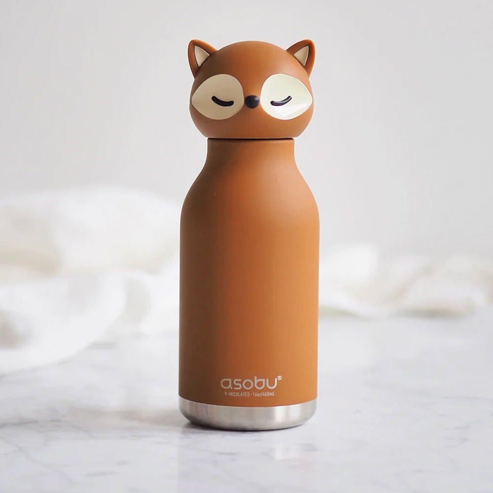 Asobu | BESTIE Water Bottle 16oz