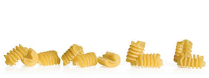 Garofalo | Radiatori 500g