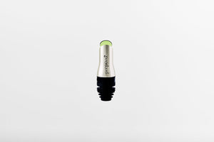 prepara | Adjustable Oil Pourer