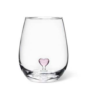 Abbott | Glassware