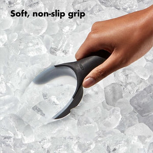 OXO | Good Grips Scoop