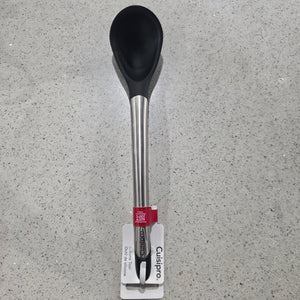 Cuisipro | Silicone Cookware
