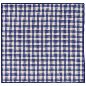 Now Design by DANICA | Berry Bramble Collection | Dishcloths