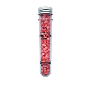 Candylabs Inc. | Handcrafted Candies