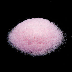 Well Seasoned Bulk Salt
