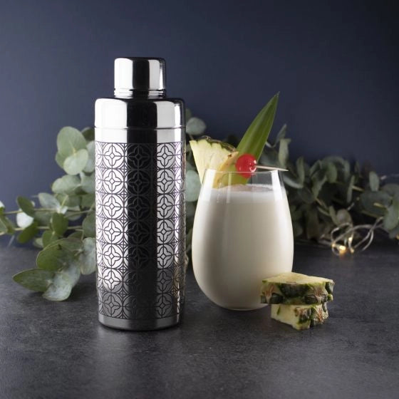 Taproom Cocktail Shaker