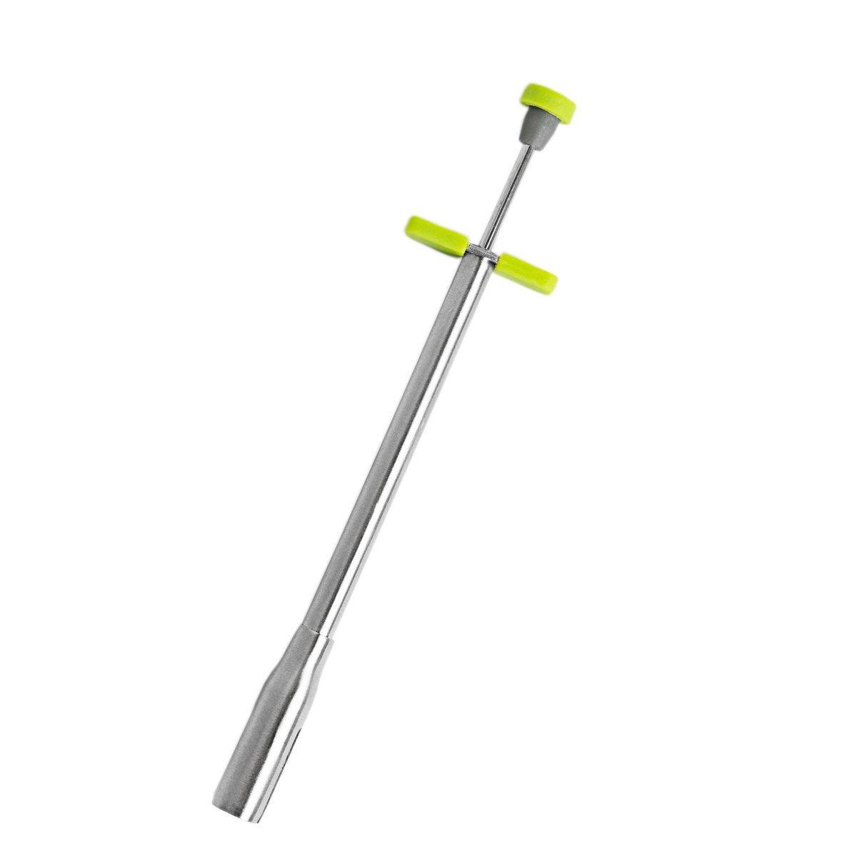 Fox Run | Stainless Steel Olive Stuffer