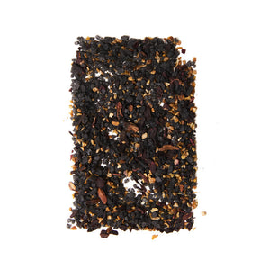 Kanel Inc. | Gourmet Flavoured Salt