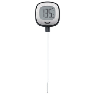 OXO | Good Grips Digital Instant Thermometer