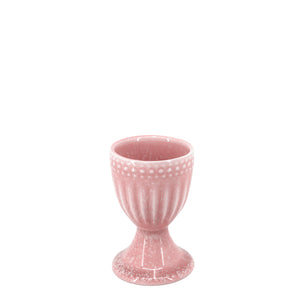 BIA | French Lace Egg Cup