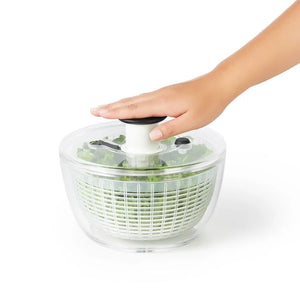 OXO | Good Grips Salad and Herb Spinner