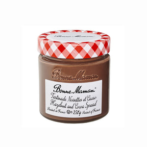 Bonne Maman | French Confitures, Spreads & Curds