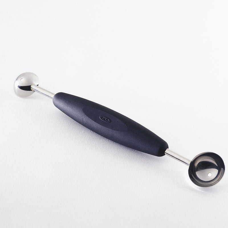 OXO | Double-Sided Melon Baller