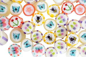 Candylabs Inc. | Handcrafted Candies
