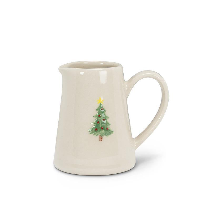 Abbott Giftware - Holiday Edition
