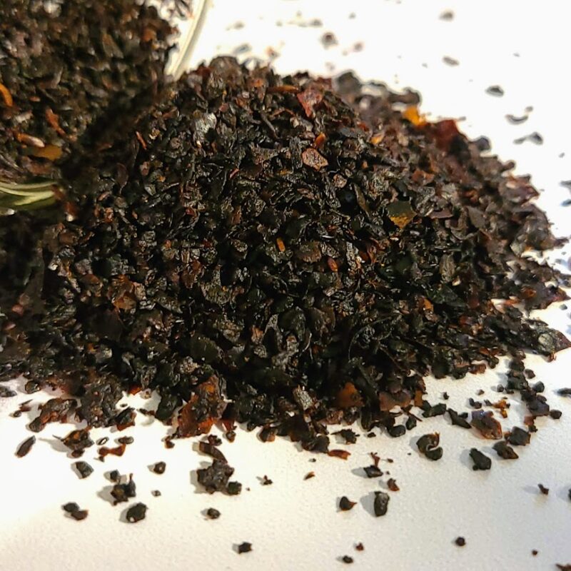 Well Seasoned Bulk Pepper & Peppercorns