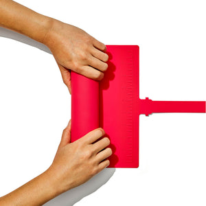 OXO | Good Grips Slice & Bake Cookie Helper