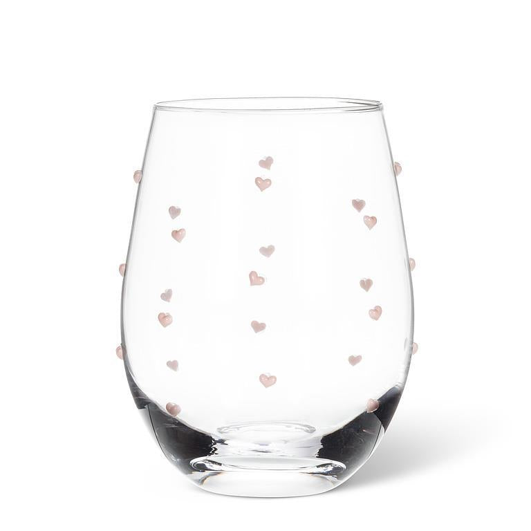 Abbott | Glassware