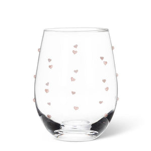Abbott | Glassware