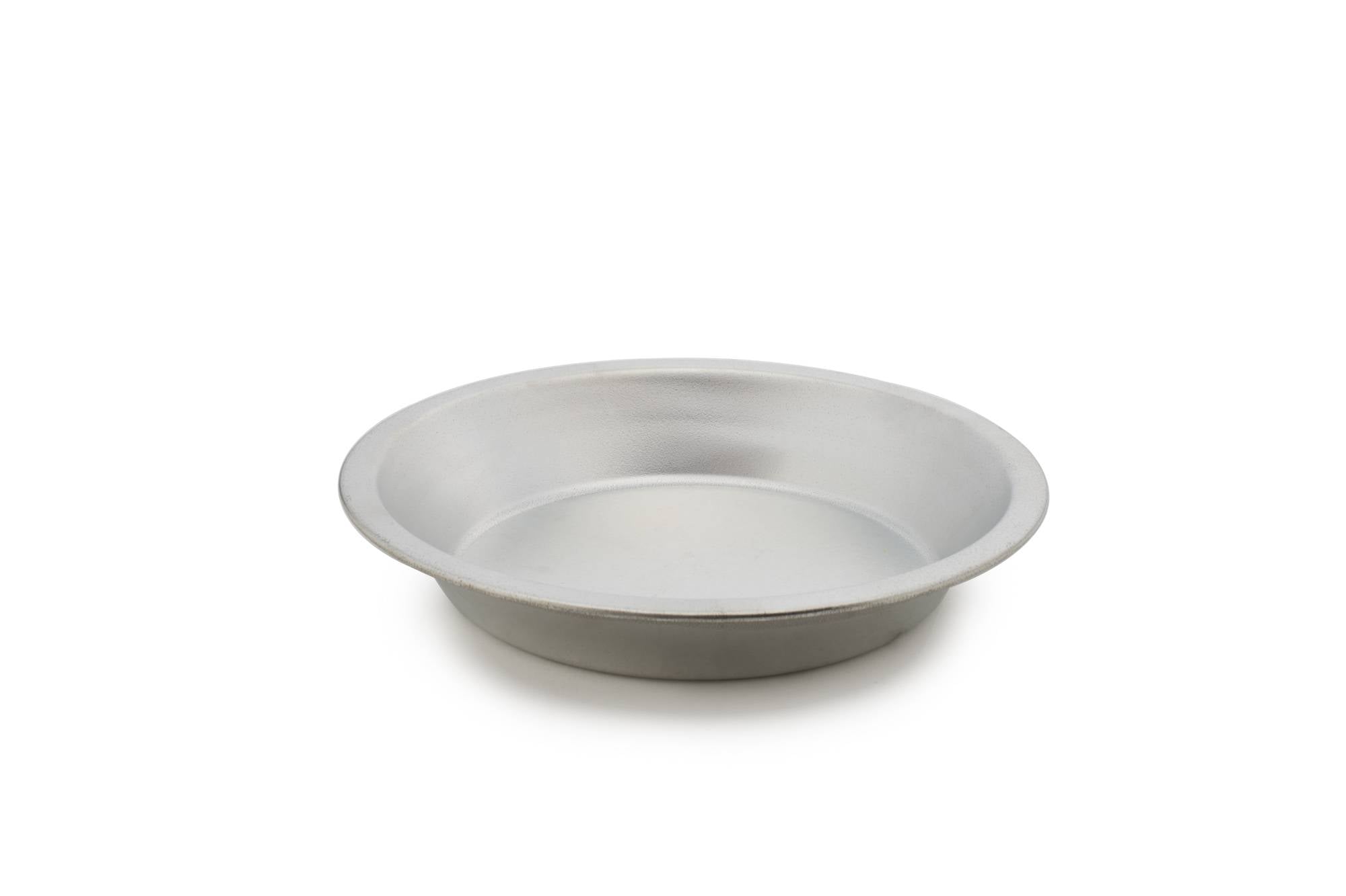 Fox Run Bakeware - Tin Plated