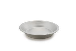 Fox Run Bakeware - Tin Plated