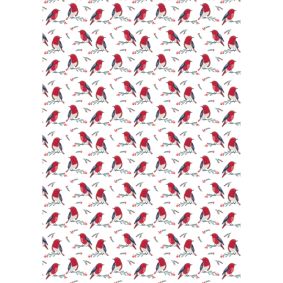 Now Designs by DANICA Merry & Bright Dishtowels - Assorted