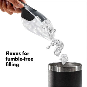 OXO | Good Grips Scoop