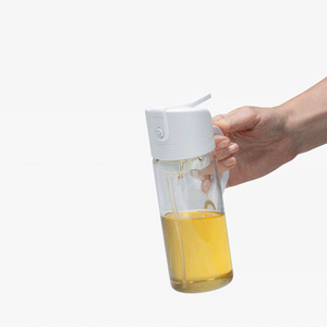 Dreamfarm | Oileroo Lite | Oil Sprayer/Pourer/Doser