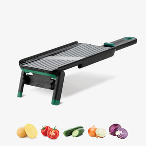 Dreamfarm | Nocutu Mandolin