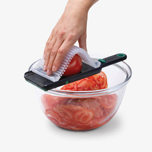 Dreamfarm | Nocutu Mandolin