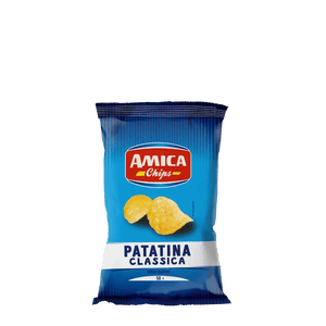 Amica Chips 100g