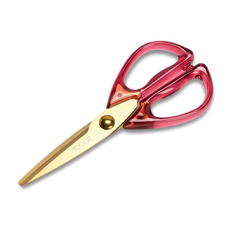 Abbott Multipurpose Kitchen Shears