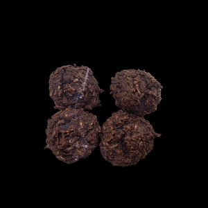 Gourmet to Go Confections: Coconut Macaroons