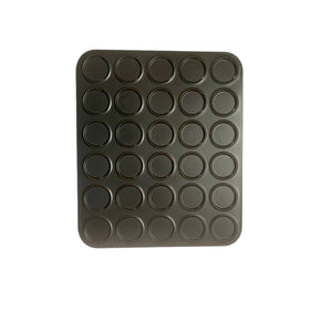 Fox Run Mini Bakeware Non-Stick