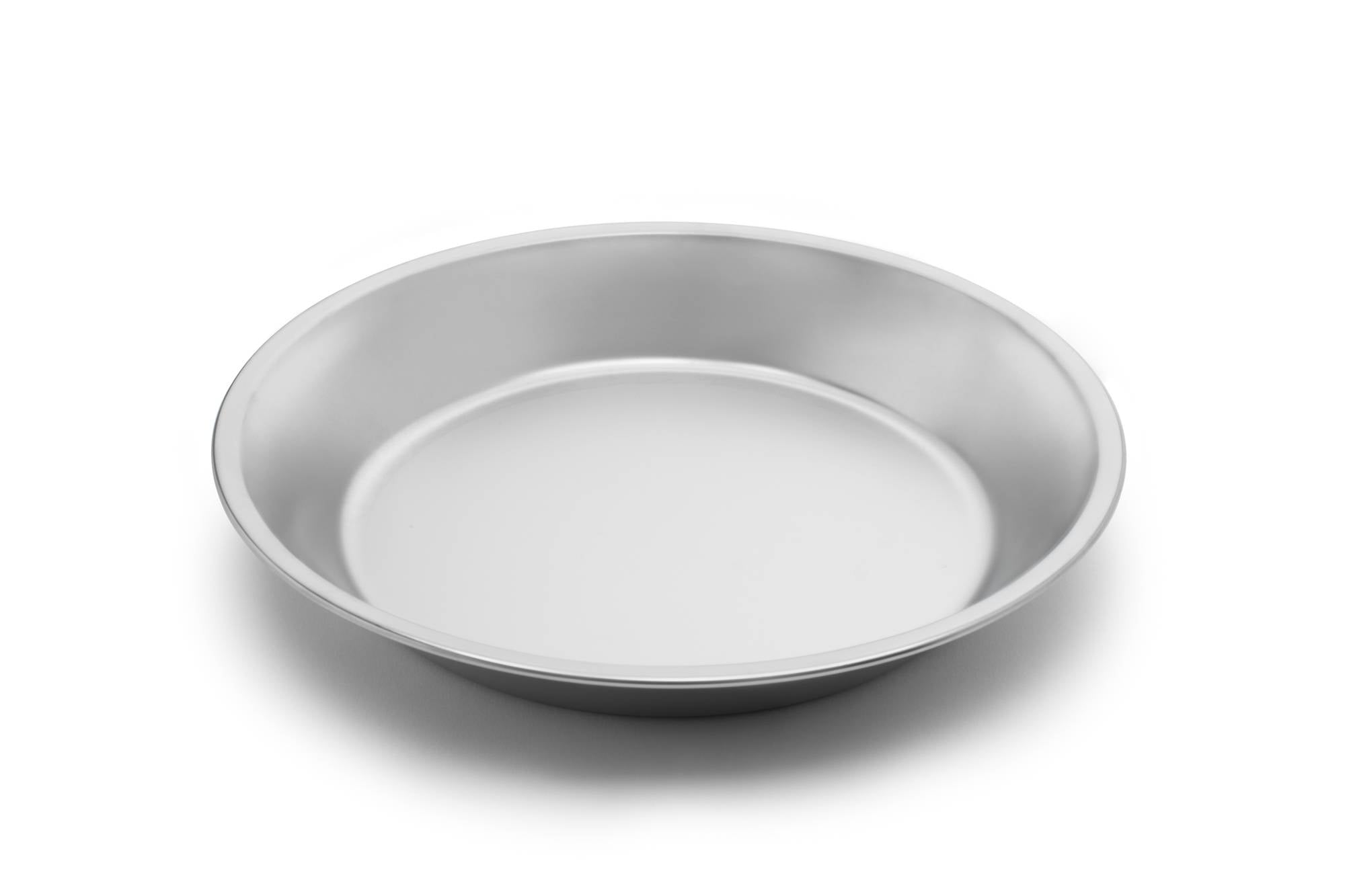 Fox Run Bakeware Stainless Steel