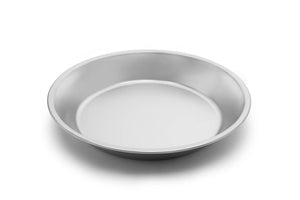 Fox Run Bakeware Stainless Steel