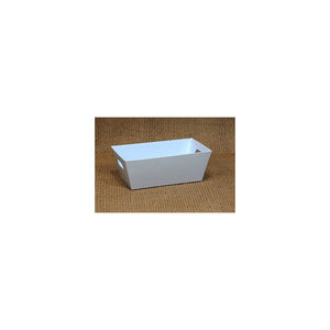 BBL | Packaging