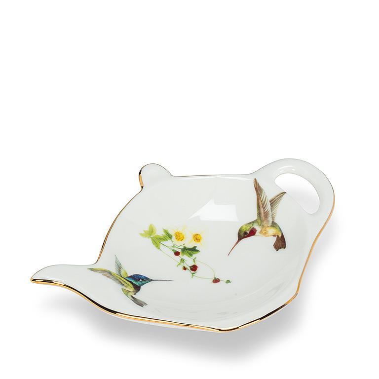 Abbott Giftware