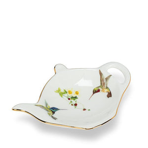 Abbott Giftware