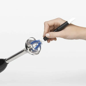 OXO | Good Grips Kitchen Appliance Cleaning Set