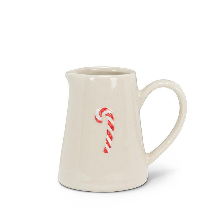 Abbott | Giftware | Holiday Edition