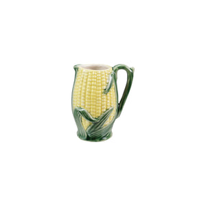 Creative Co-op | Stoneware Serveware