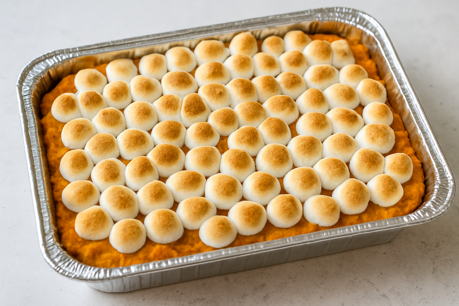A Well Seasoned "Everything But The Bird"  Gourmet to Go Thanksgiving: Sides & Desserts