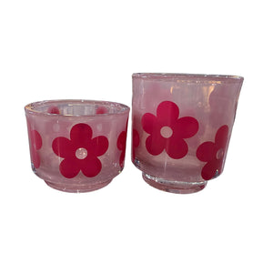 Koppers | Votive Holders