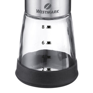 Westmark | Coffee Grinder