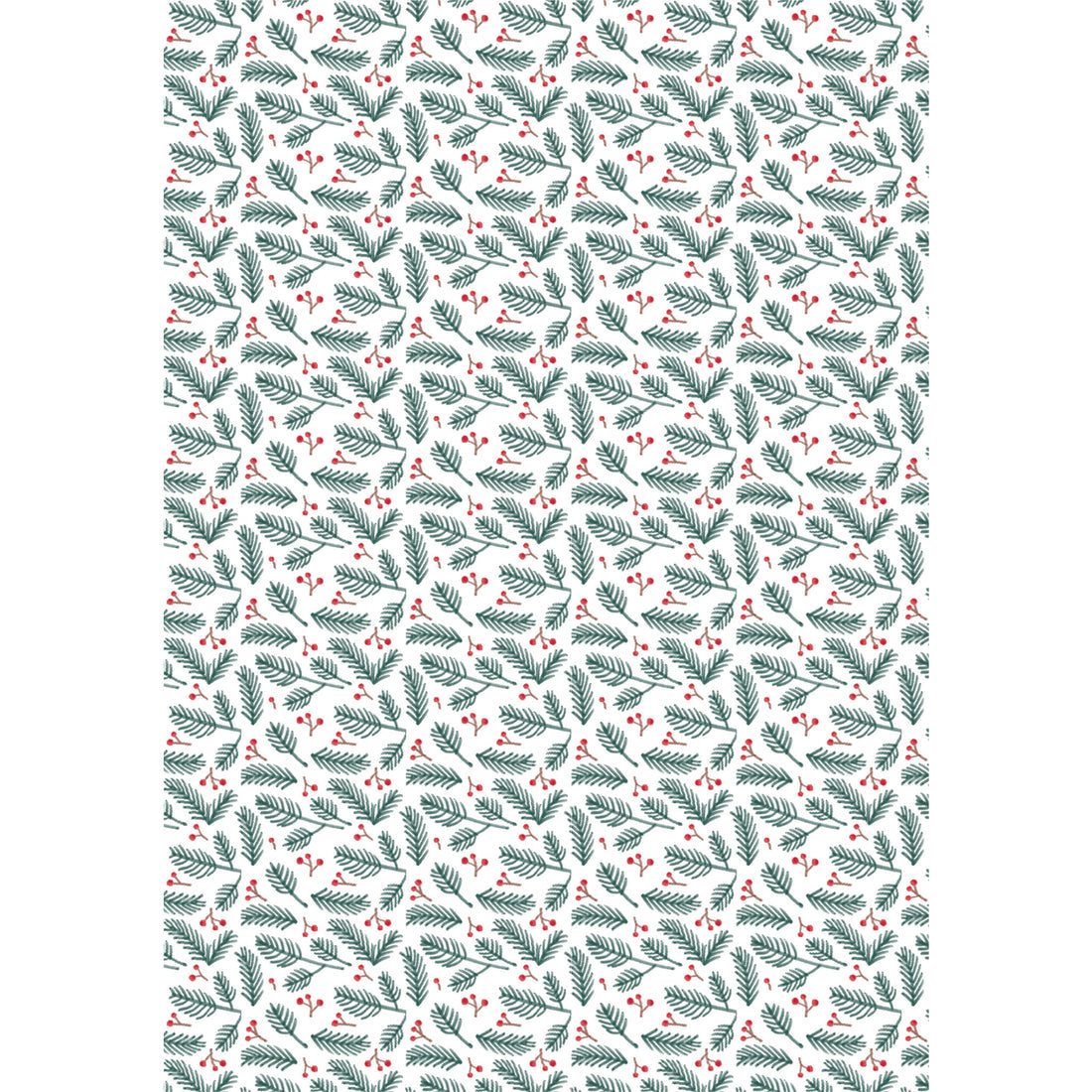 Now Designs by DANICA Merry & Bright Dishtowels - Assorted