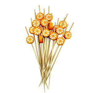 Danesco | Assorted Party Picks
