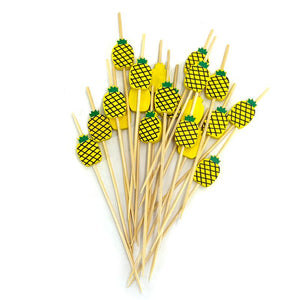 Danesco | Assorted Party Picks